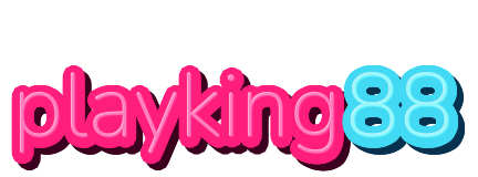 playking88 — logo kanal