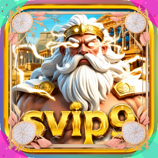 svip9 — galeri pratinjau - APK Resmi