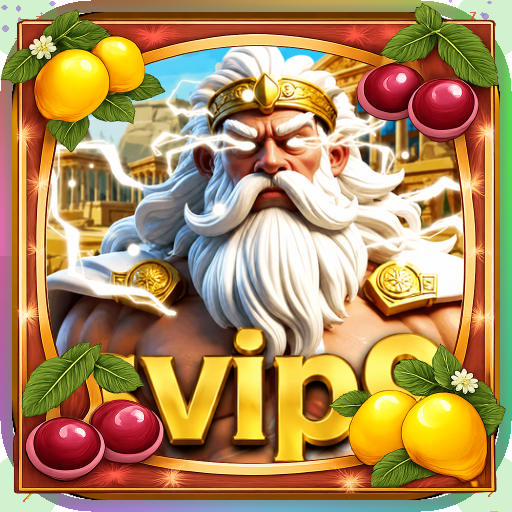 svip9 — galeri pratinjau Resmi APK